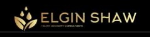 Elgin Shaw