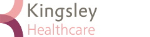 Kingsley Healthcare
