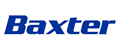 Baxter