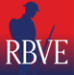 Royal British Legion Industries
