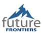 Future Frontiers