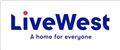 LiveWest