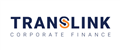 TransLink
