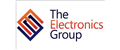 The Electronics Group