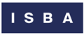 ISBA