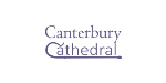 CANTERBURY CATHEDRAL