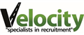 Velocity