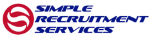 Simple Recruitment Services Ltd