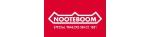 Nooteboom uk ltd