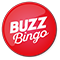 BUZZ Bingo