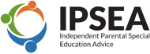 IPSEA