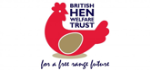 British Hen Welfare Trust