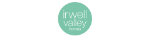 Irwell Valley Homes