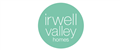 Irwell Valley Homes