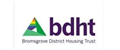 Bromsgrove District Housing Trust
