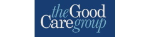 The Good Care Group