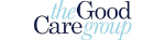 The Good Care Group