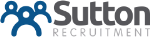 Sutton Recruitment