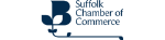 Suffolk Chamber of Commerce