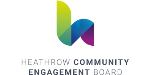 THE HEATHROW COMMUNITY ENGAGEMENT BOARD LTD