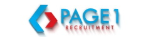 page 1 recruitment