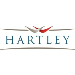 Hartley Pensions