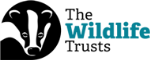 The Wildlife Trusts