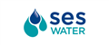 SES Water