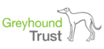 Greyhound Trust