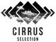 Cirrus Selection Limited