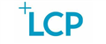 Lane Clark and Peacock LLP