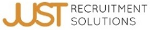 Just Recruitment Solutions