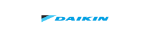Daikin