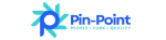 Pin Point Health & Social Care