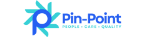Pin Point Health & Social Care