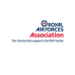 ROYAL AIR FORCES ASSOCIATION