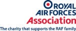 ROYAL AIR FORCES ASSOCIATION