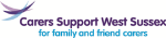 Carers Support West Sussex