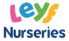 London Early Years Foundation