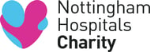 Nottingham Hospitals Charity