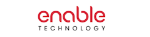 Enable Technology