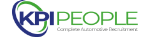 KPI People Ltd