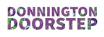 Donnington Doorstep Family Centre