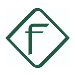 Fenwick
