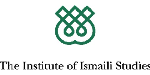 The Institute of Ismaili Studies