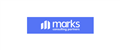 Marks Consulting Partners