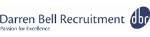 DBR Group Ltd