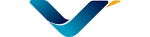 The Vella Group