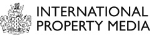 International Property Media