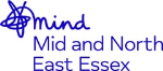 Mid and North East Essex Mind